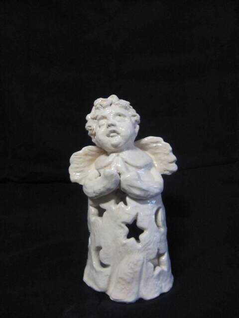 Angel Of Light Iv - image 1