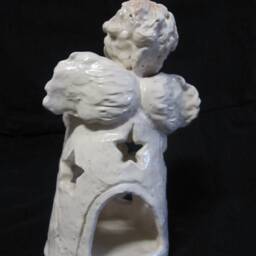 Angel Of Light Iv - thumbnail 4