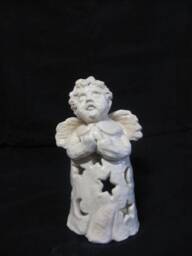 Angel Of Light Iv - thumbnail 1