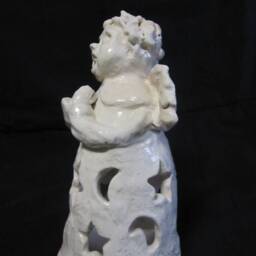 Angel Of Light Iv - thumbnail 2