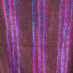 Cosy Blanket 4 Parties Festivals & Snuggling. A Lovely Soft Touch, Very Warm, Nice & Lightweight Shawl Scarf Throw - thumbnail 2