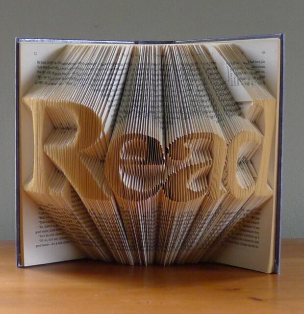 Best Selling Items - Christmas Gifts For Book Lovers Bookish Unique Xmas Present Last Minute Holiday Item - image 1