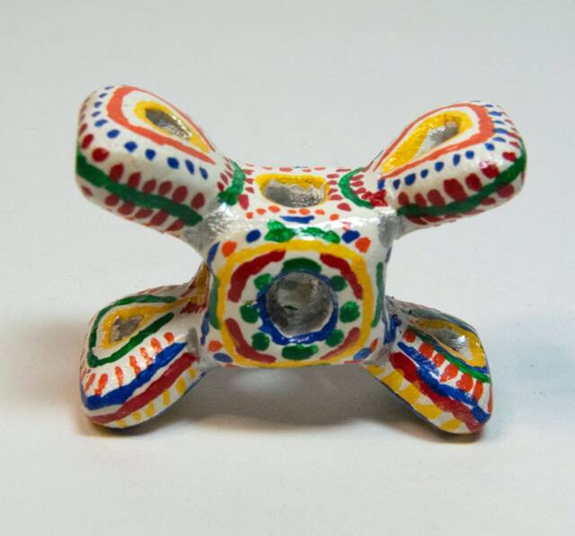 Bowtie Whimsy