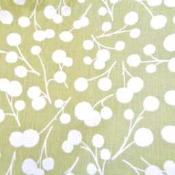 "Kravet ""Burnet" - thumbnail 2