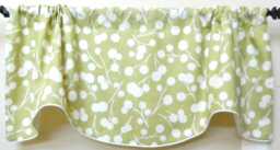 "Kravet ""Burnet" - thumbnail 1