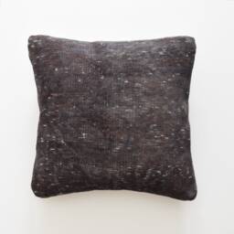 Carpet Pillow Cover 16x16 Moroccan Cushion 40x40 Tapestry Cuscini Marocchini Coussin - thumbnail 1