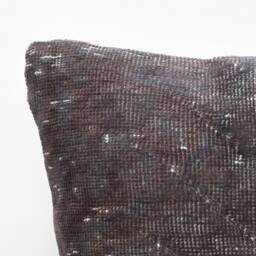 Carpet Pillow Cover 16x16 Moroccan Cushion 40x40 Tapestry Cuscini Marocchini Coussin - thumbnail 2