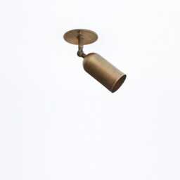 Spotlight, Directional Lighting, Ceiling Spot Light, Modern Ul Listed. No.0485 - thumbnail 2