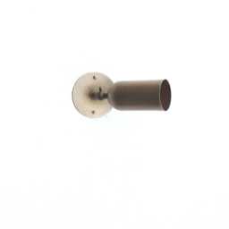 Spotlight, Directional Lighting, Ceiling Spot Light, Modern Ul Listed. No.0485 - thumbnail 3
