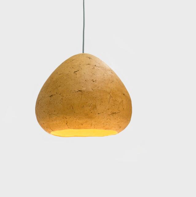 Industrial Pendant Lighting For Restaurant, Modern Light Cafe, Hanging Lamp Bar - Morphe Ii - image 1