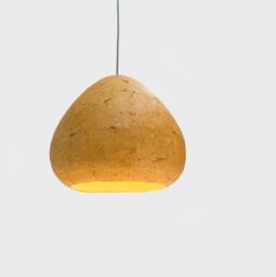 Industrial Pendant Lighting For Restaurant, Modern Light Cafe, Hanging Lamp Bar - Morphe Ii