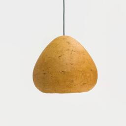 Industrial Pendant Lighting For Restaurant, Modern Light Cafe, Hanging Lamp Bar - Morphe Ii - thumbnail 2