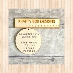 Seal Decoration, Nautical Ornament, Coastal Wall Decor For Beach Lover, Handmade Gifts - thumbnail 3