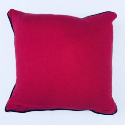 Sumo's Sword Cushion - thumbnail 2