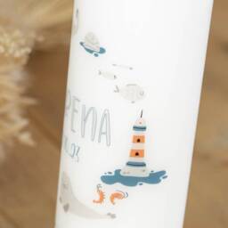 Birthday Candle For Children - Serena Boys & Girls - thumbnail 3