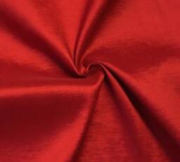 Christmas Cushion Covers, Pillow Red Cushions, Decor, Decorative Pillows, Designer Christmas Pillows - thumbnail 3