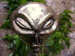 Alien - thumbnail 1