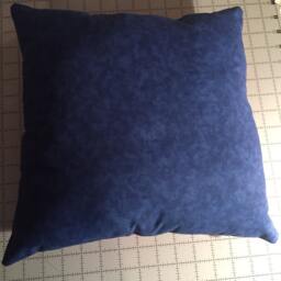 Nfl Patriots Pillow - thumbnail 2