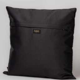 Beehive Pillow Cover, Decorative Throw Pillow, Cushion 18x18 Case, Be - thumbnail 3