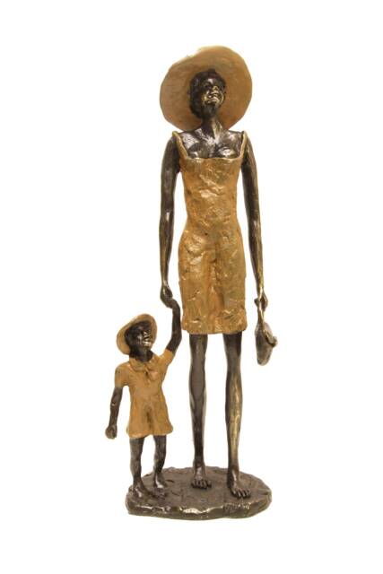 Sculpture
