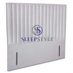Zara Floorstanding Headboard - thumbnail 2