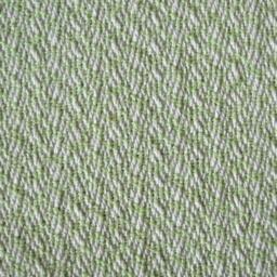 Lime Baby Blanket - thumbnail 3
