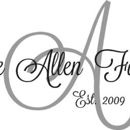 Vinyl Wall Decal - Personalized Family Name With Est. Date-Wedding Gift-Vinyl Quotes - thumbnail 2