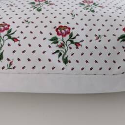 Cushion Cover Made With Cath Kidston Cherished Vintage Floral 16 - thumbnail 2