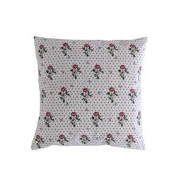Cushion Cover Made With Cath Kidston Cherished Vintage Floral 16 - thumbnail 1