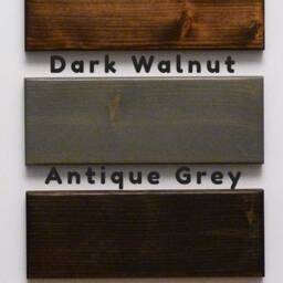 36 Inches Rustic Entryway Bench, Modern Bench Storage, Shoe Organizer, Wood - thumbnail 4