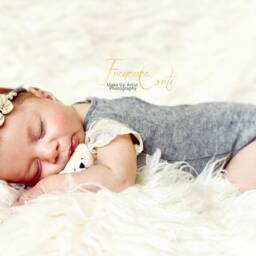 Faux Fur, Newborn Photo Props, Newborn, Fabric, Blanket, Photography, Baby Props, Basket Stuffer, Beanbag Fabric, Baby Shower, Flokati - thumbnail 3
