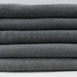 "stone Washed Towel, 35""x70" - thumbnail 2