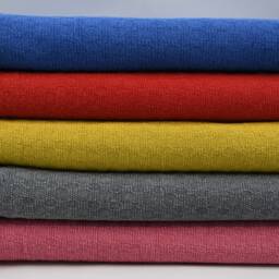 "stone Washed Towel, 35""x70" - thumbnail 4