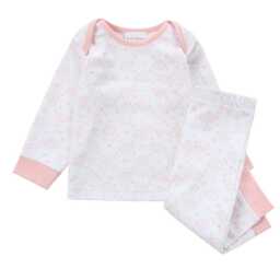 First Birthday Toy Gift Hamper - 1st Toys & Clothing, 12-18 Months - thumbnail 3