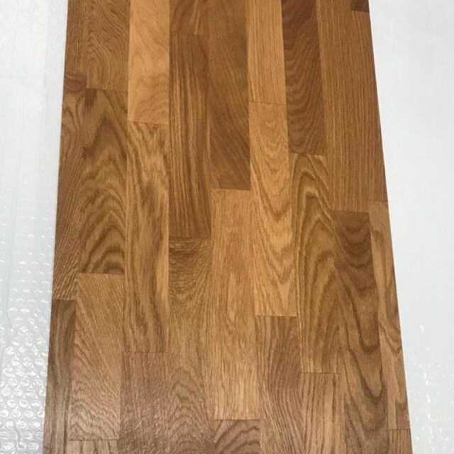 princess polly baby blue dress Ikea Malm Dresser, Brown (Discontinued Color) for Sale in Santa Monica, CA
