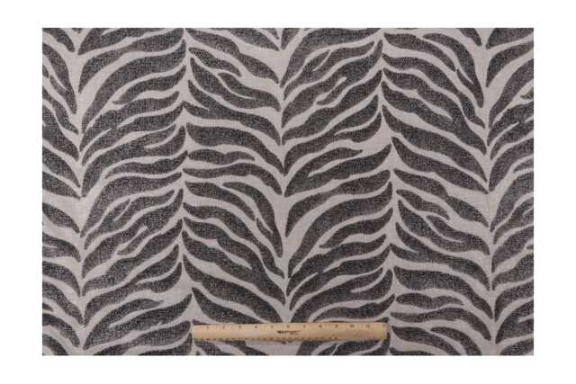 "One P Kaufmann Kalmar Pillow Cover Designer Decorative Throw 16x16"" 18x18 20x20 22x22" - image 1