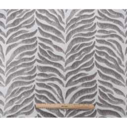 "One P Kaufmann Kalmar Pillow Cover Designer Decorative Throw 16x16"" 18x18 20x20 22x22" - thumbnail 2