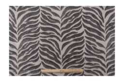 "One P Kaufmann Kalmar Pillow Cover Designer Decorative Throw 16x16"" 18x18 20x20 22x22" - thumbnail 1