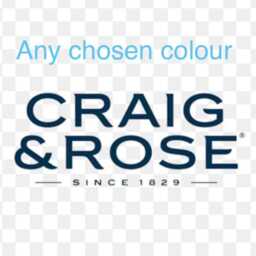 The Chelmorton Library Bookcase Bespoke Custom Made To Order Finished in Your Chosen Colour - thumbnail 4