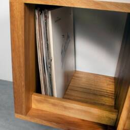 Vinyl Stop Strips Upgrade For Urban Editions Furniture - thumbnail 3