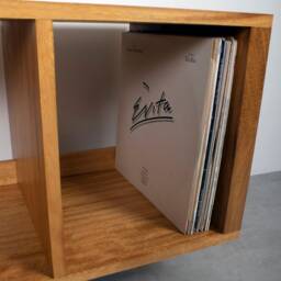 Vinyl Stop Strips Upgrade For Urban Editions Furniture - thumbnail 2