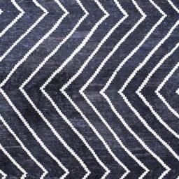Large Black & White Rug, White Black Kilim Rug, 10 X 13 Area Living Room Rug Dhurrie, Made To Order Rug - thumbnail 3