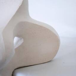 Ceramic Sculptural Object, Limited Edition - thumbnail 3