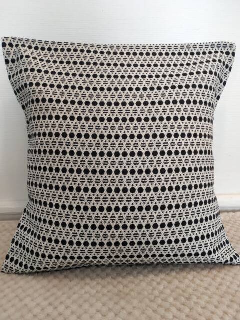 Cushion Cover 40 X cm - image 1