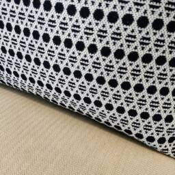 Cushion Cover 40 X cm - thumbnail 2