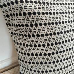 Cushion Cover 40 X cm - thumbnail 3