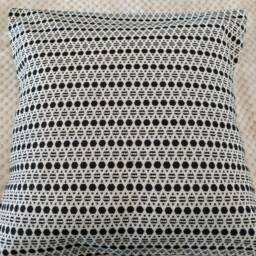Cushion Cover 40 X cm - thumbnail 4