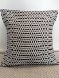 Cushion Cover 40 X cm - thumbnail 1