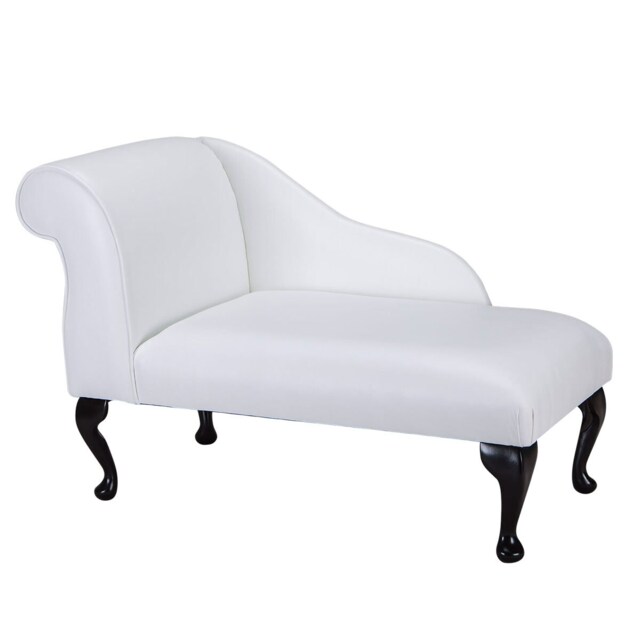 Handmade Mini Chaise Longue 41 - image 1