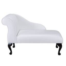 Handmade Mini Chaise Longue 41 - thumbnail 2